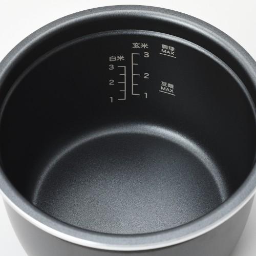 【タカシマヤセレクト】＜ブルーノ＞BRUNO　デイリー圧力クッカー