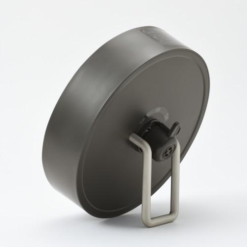 【タカシマヤセレクト】＜ブルーノ＞BRUNO　デイリー圧力クッカー