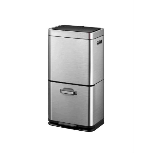 【タカシマヤセレクト】HIMARAYA SENSOR BIN