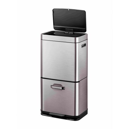 【タカシマヤセレクト】HIMARAYA SENSOR BIN