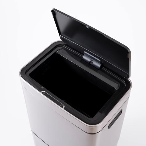 【タカシマヤセレクト】HIMARAYA SENSOR BIN