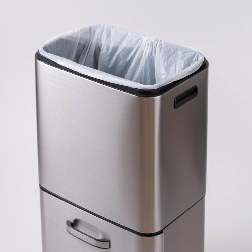 【タカシマヤセレクト】HIMARAYA SENSOR BIN