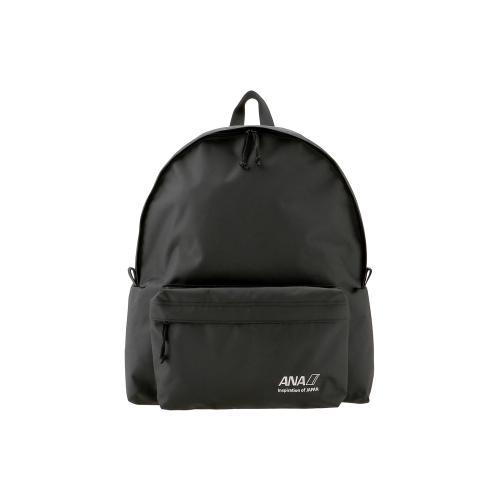 ＜ANA オリジナル＞ビジネス用品5点セット