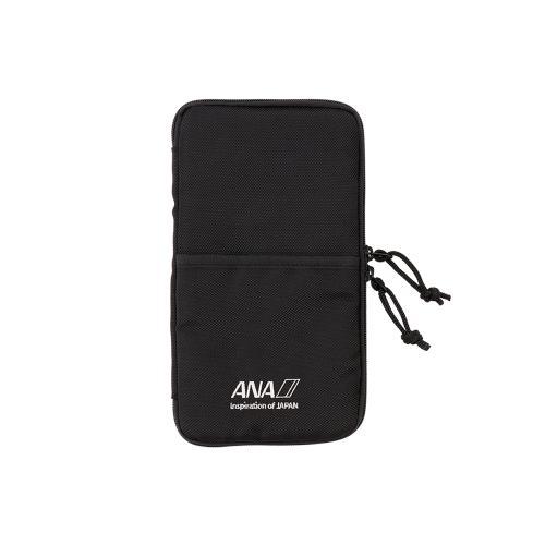 ＜ANA オリジナル＞ビジネス用品5点セット