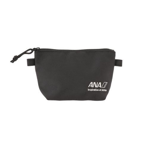 ＜ANA オリジナル＞ビジネス用品5点セット