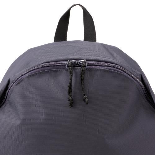 ＜ANA オリジナル＞ビジネス用品5点セット