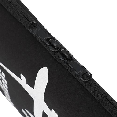 ＜ANA オリジナル＞ビジネス用品5点セット