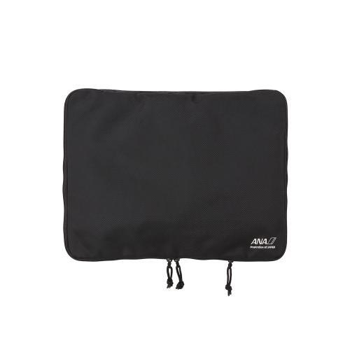 ＜ANA オリジナル＞衣類収納・トラベル6点セット