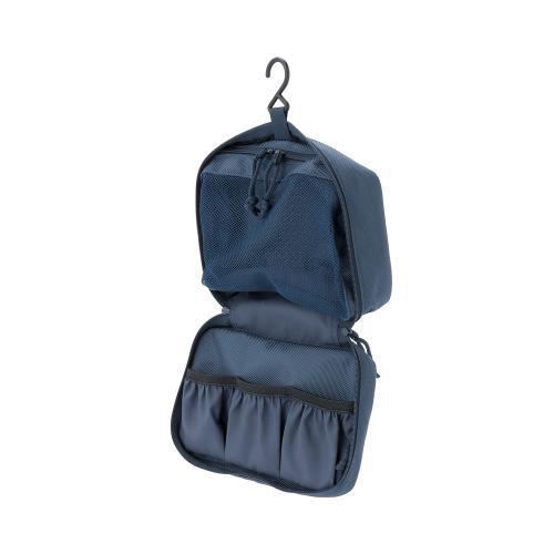 ＜ANA オリジナル＞衣類収納・トラベル6点セット