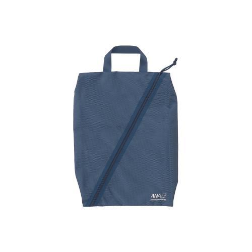 ＜ANA オリジナル＞衣類収納・トラベル6点セット