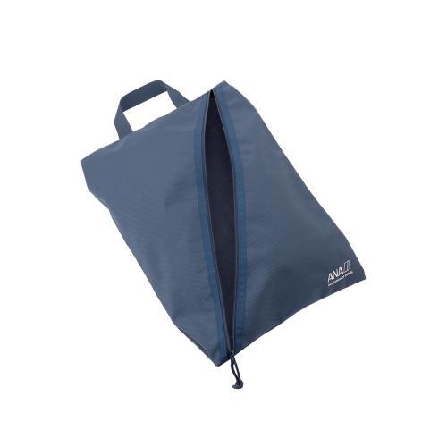 ＜ANA オリジナル＞衣類収納・トラベル6点セット