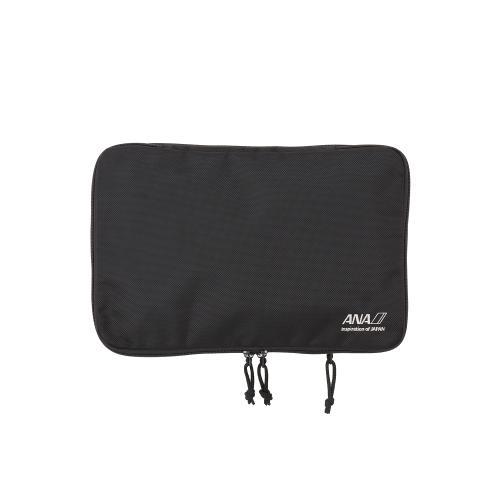 ＜ANA オリジナル＞衣類収納・トラベル6点セット