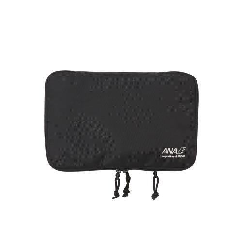 ＜ANA オリジナル＞衣類収納・トラベル6点セット