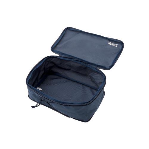 ＜ANA オリジナル＞衣類収納・トラベル6点セット