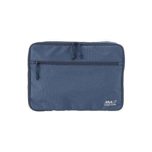 ＜ANA オリジナル＞衣類収納・トラベル6点セット