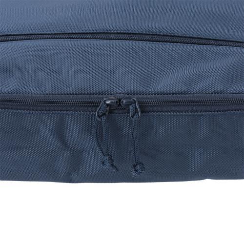 ＜ANA オリジナル＞衣類収納・トラベル6点セット