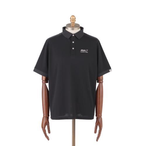 ＜ANA オリジナル＞ゴルフ用品７点セット