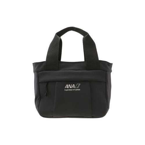 ＜ANA オリジナル＞ゴルフ用品７点セット