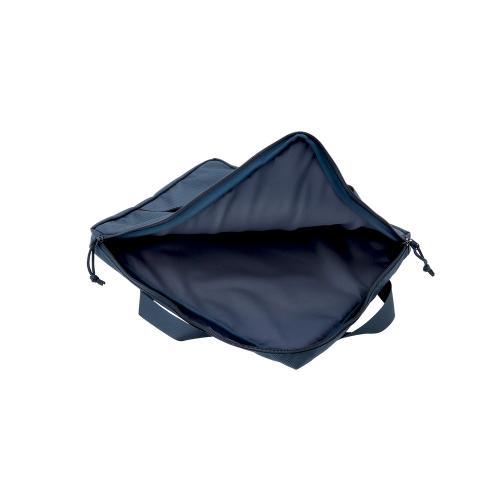 ＜ANA オリジナル＞超軽量 3WAYバッグを含む4点セット