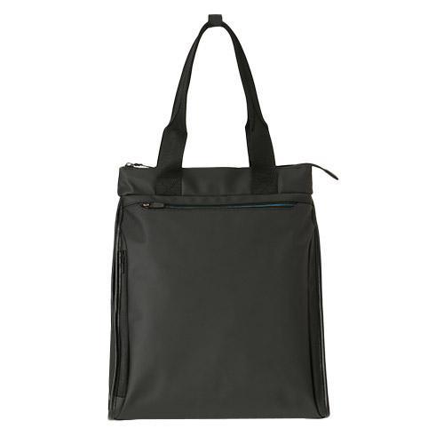 ＜ANA オリジナル＞超軽量 3WAYバッグを含む4点セット