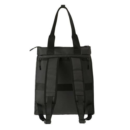 ＜ANA オリジナル＞超軽量 3WAYバッグを含む4点セット