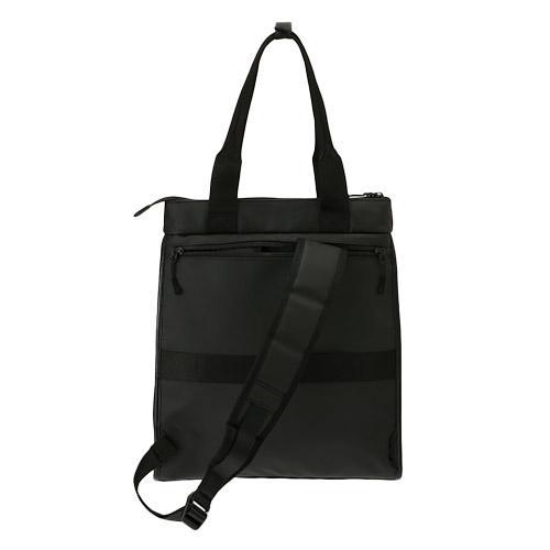 ＜ANA オリジナル＞超軽量 3WAYバッグを含む4点セット