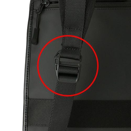 ＜ANA オリジナル＞超軽量 3WAYバッグを含む4点セット