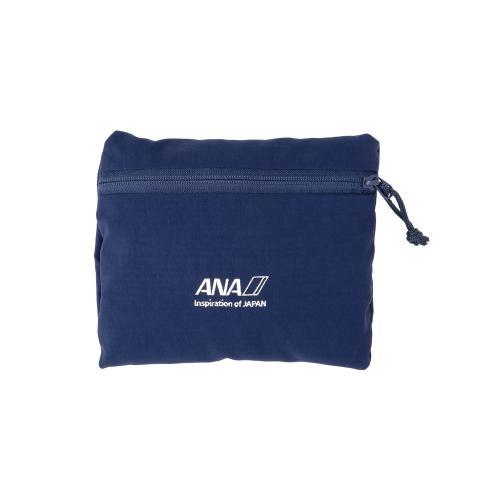 ＜ANA オリジナル＞トラベル雑貨5点セット
