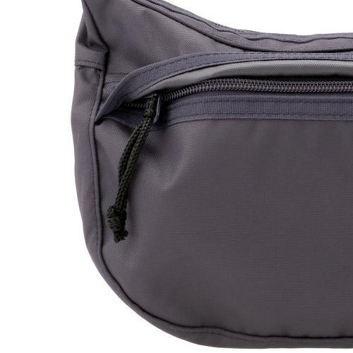 ＜ANA オリジナル＞トラベル雑貨5点セット