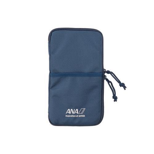 ＜ANA オリジナル＞トラベル雑貨5点セット