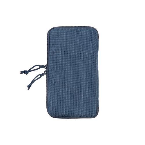 ＜ANA オリジナル＞トラベル雑貨5点セット