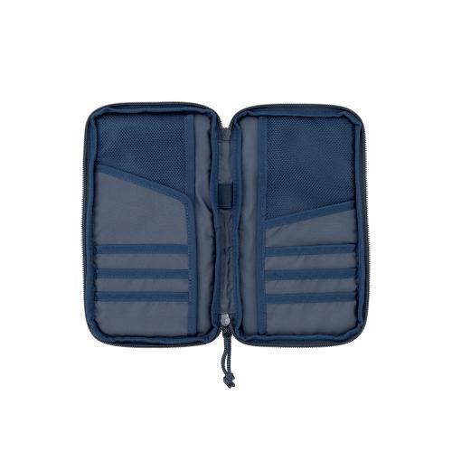 ＜ANA オリジナル＞トラベル雑貨5点セット