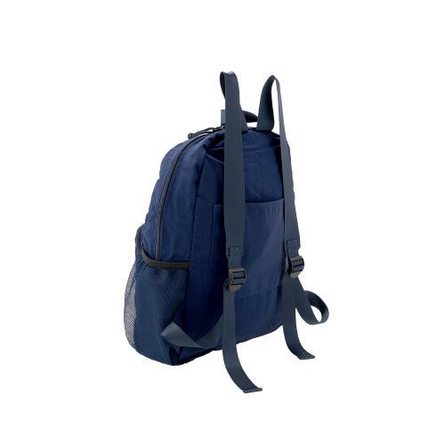 ＜ANA オリジナル＞トラベル雑貨5点セット