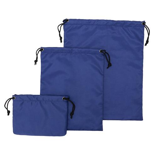 ＜ANA オリジナル＞トラベル雑貨5点セット