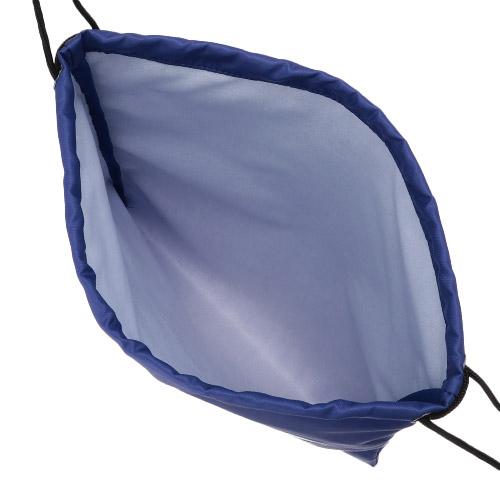 ＜ANA オリジナル＞トラベル雑貨5点セット