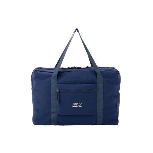 ＜ANA オリジナル＞トラベル雑貨5点セット