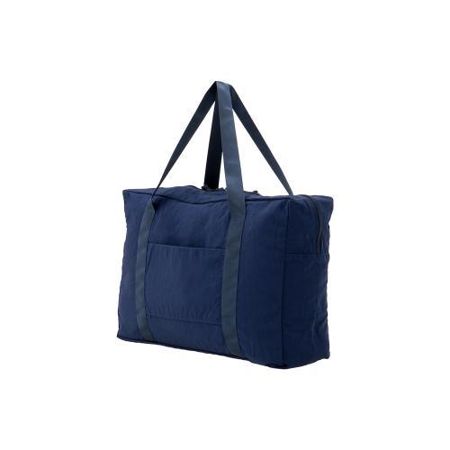 ＜ANA オリジナル＞トラベル雑貨5点セット