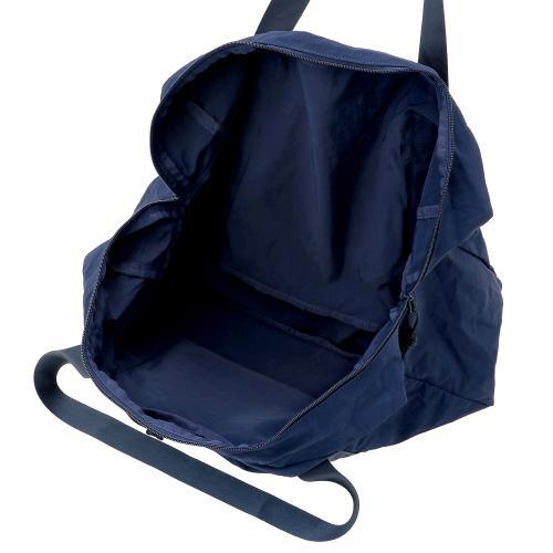 ＜ANA オリジナル＞トラベル雑貨5点セット