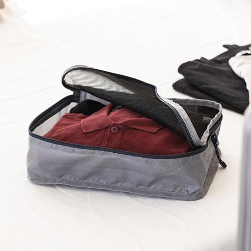 ＜ANA オリジナル＞＜ANA FINDS＞Traveler6点セット