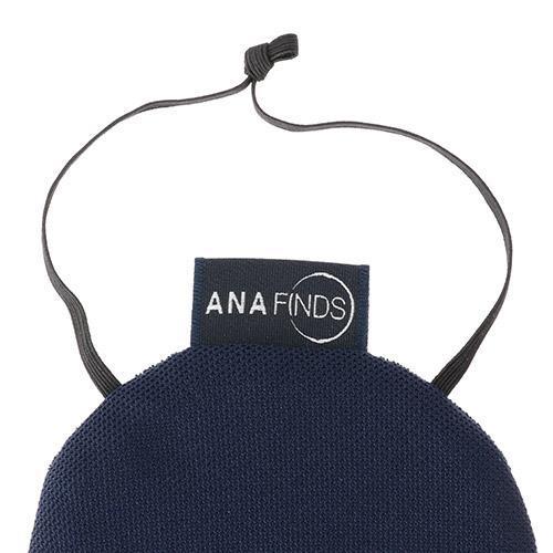 ＜ANA オリジナル＞＜ANA FINDS＞Traveler6点セット