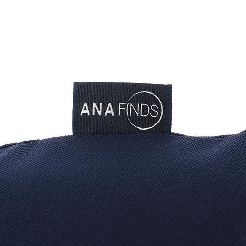 ＜ANA オリジナル＞＜ANA FINDS＞Traveler6点セット