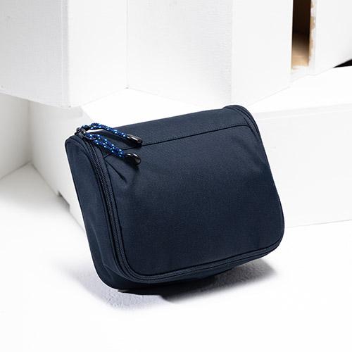 ＜ANA オリジナル＞＜ANA FINDS＞Traveler6点セット