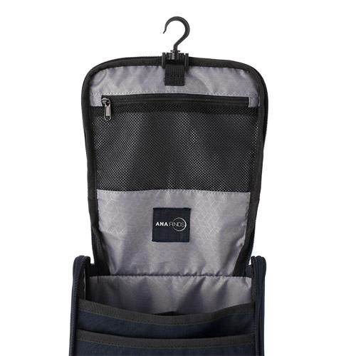 ＜ANA オリジナル＞＜ANA FINDS＞Traveler6点セット