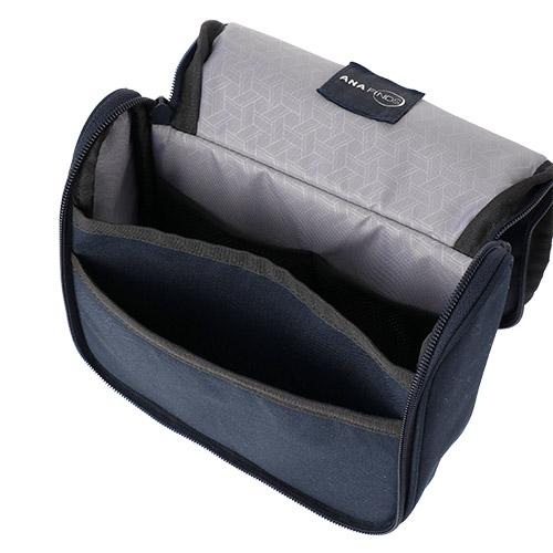 ＜ANA オリジナル＞＜ANA FINDS＞Traveler6点セット