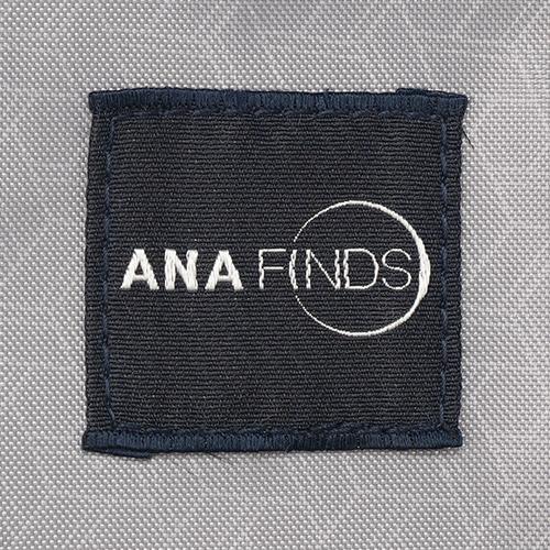 ＜ANA オリジナル＞＜ANA FINDS＞Traveler6点セット