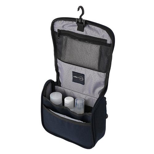 ＜ANA オリジナル＞＜ANA FINDS＞Traveler6点セット