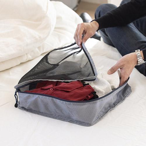 ＜ANA オリジナル＞＜ANA FINDS＞Traveler6点セット