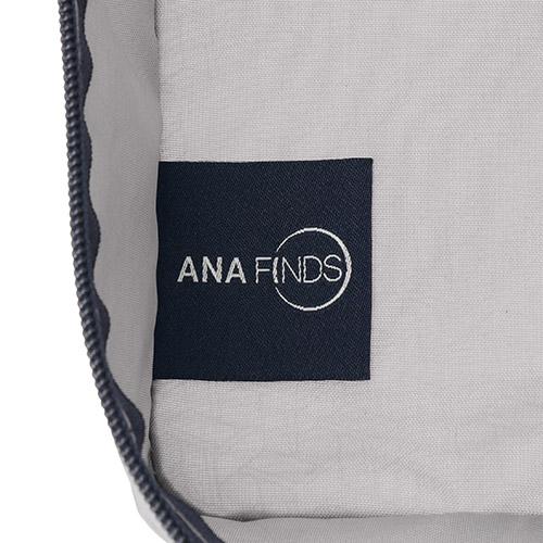 ＜ANA オリジナル＞＜ANA FINDS＞Traveler6点セット