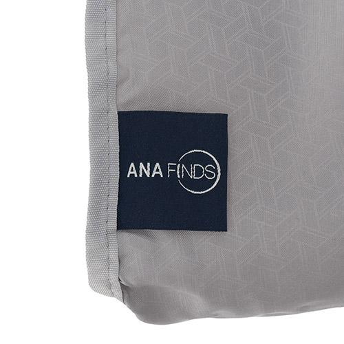 ＜ANA オリジナル＞＜ANA FINDS＞Traveler6点セット