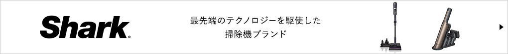 V[NW